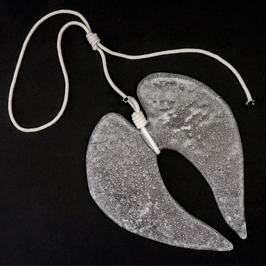 Exposição Afinidades 2024