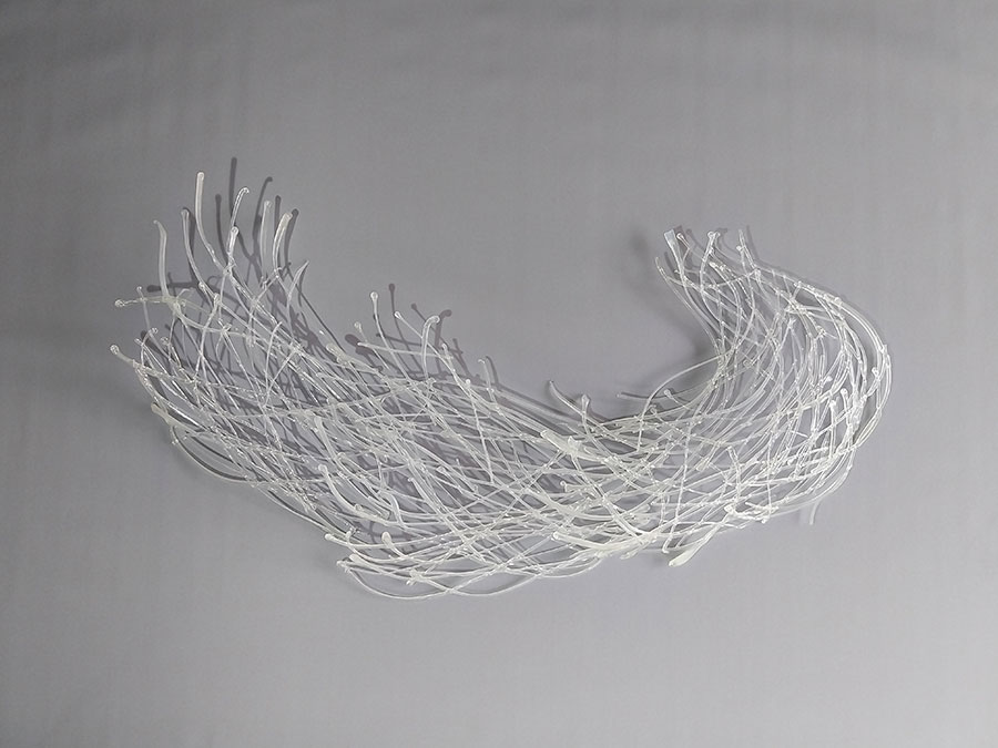 Bienal Arte Cerveira 2024