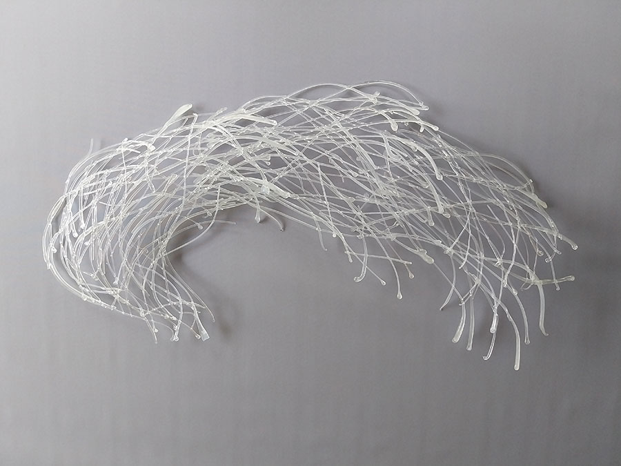 Bienal Arte Cerveira 2024