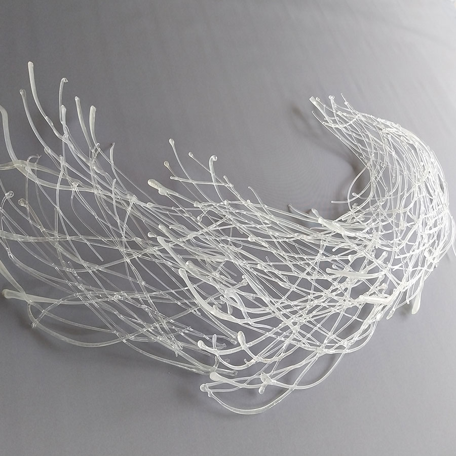 Bienal Arte Cerveira 2024