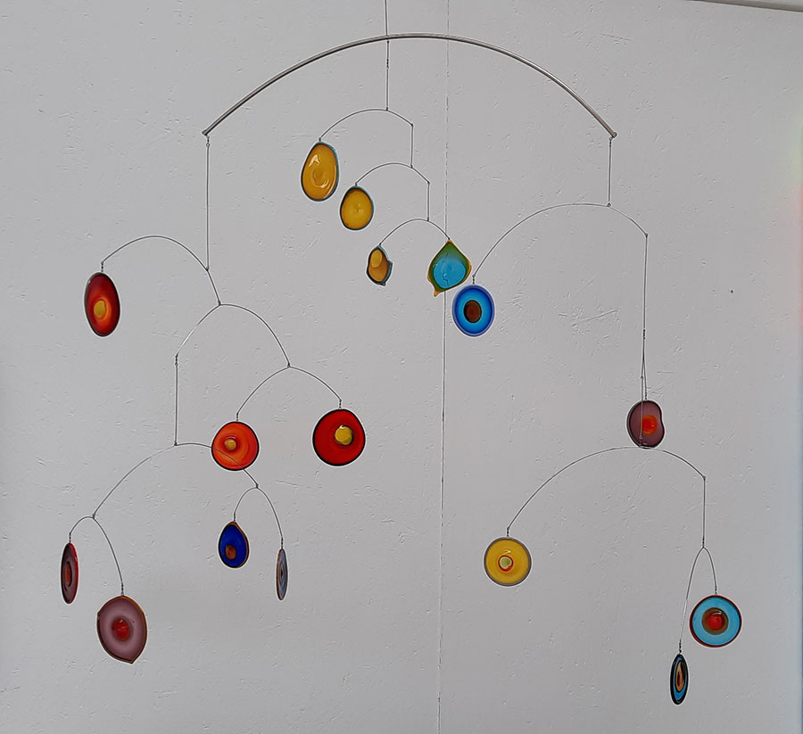 Bienal Arte Gaia 2021