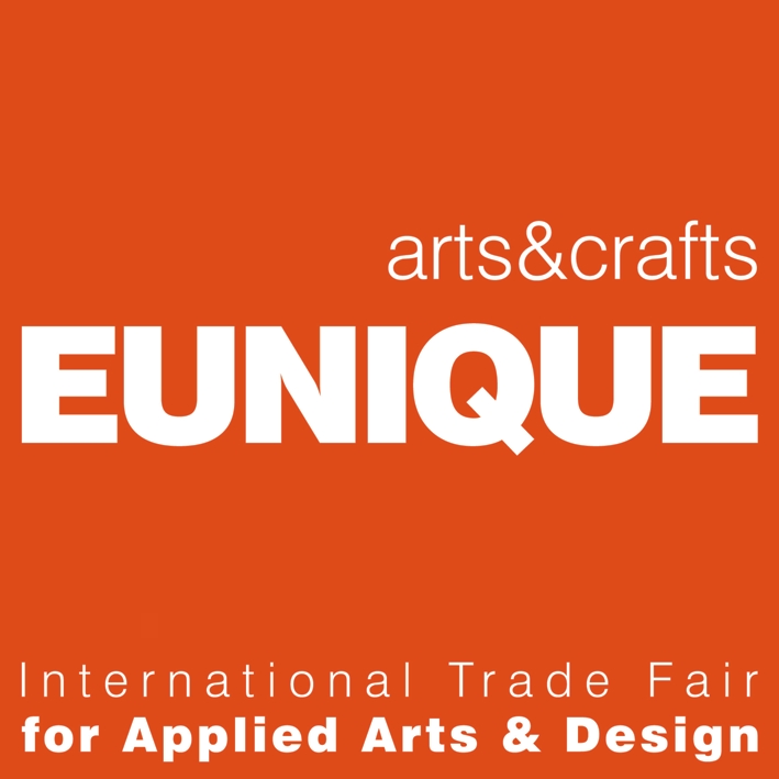 Eunique 2015