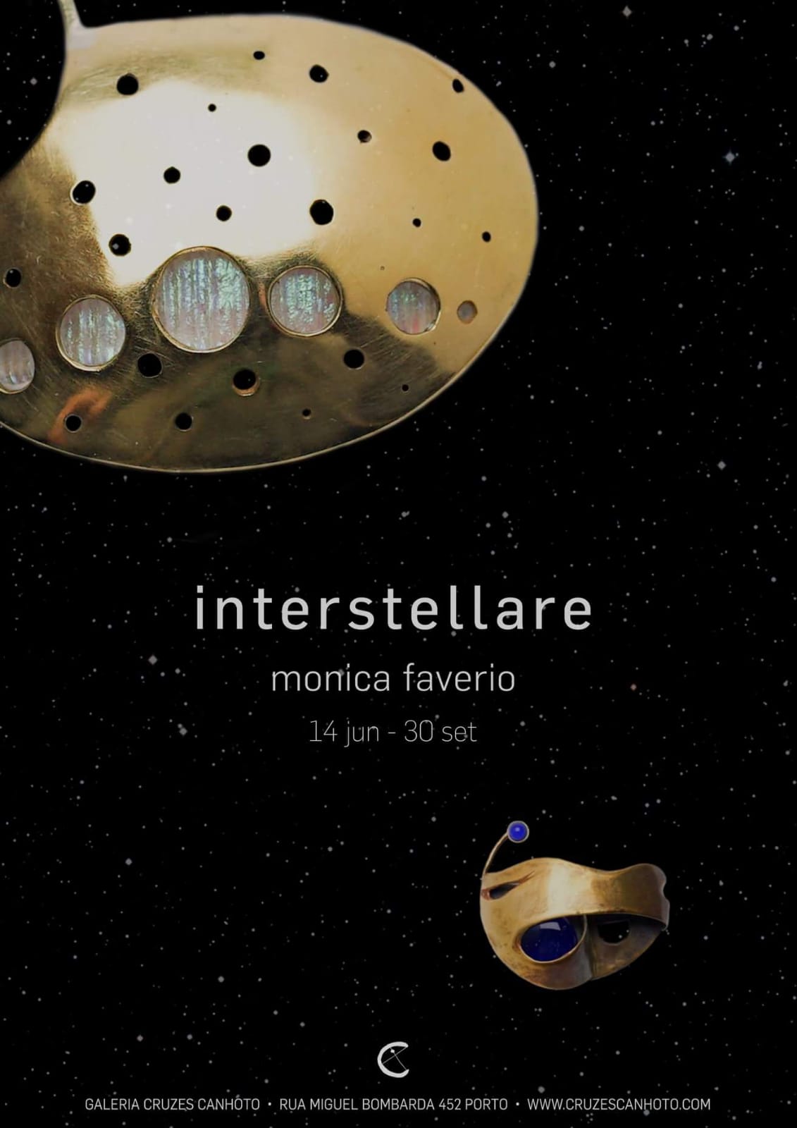 interstellare