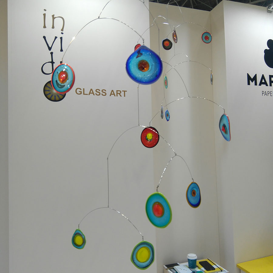 Interior Lifestyle Tokyo 2019