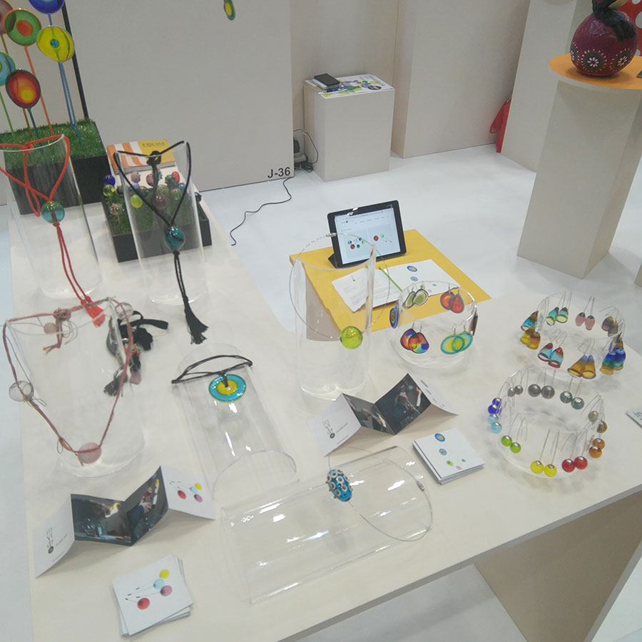 Interior Lifestyle Tokyo 2019