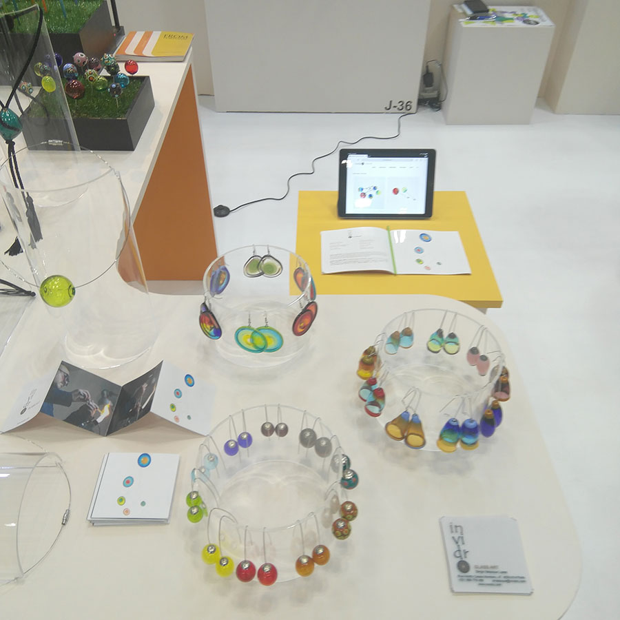 Interior Lifestyle Tokyo 2019