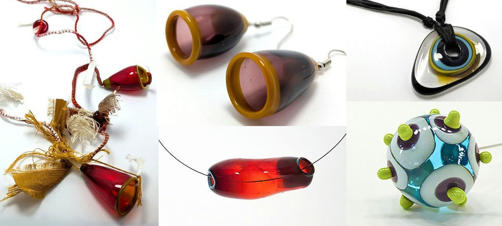 Lampwork