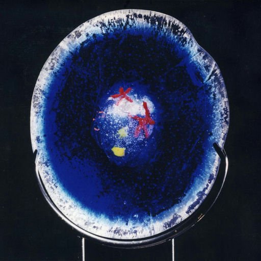 Water bubbles (04/05)