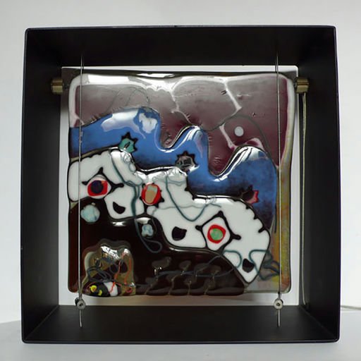 Light point (01/03) 2