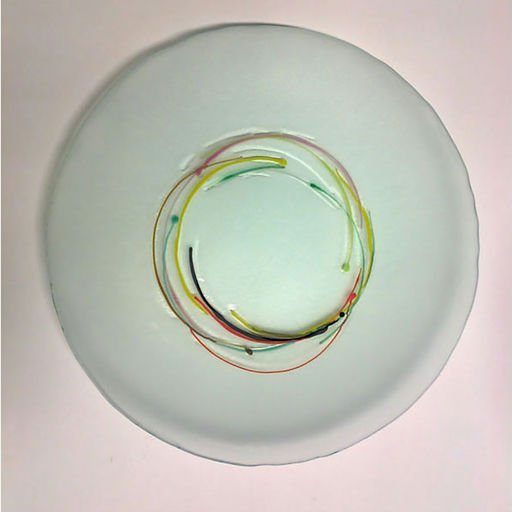 Threads plate (01/02)