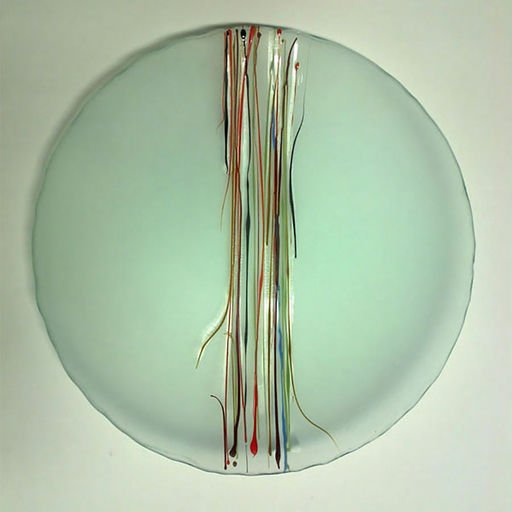 Threads plate (02/02)