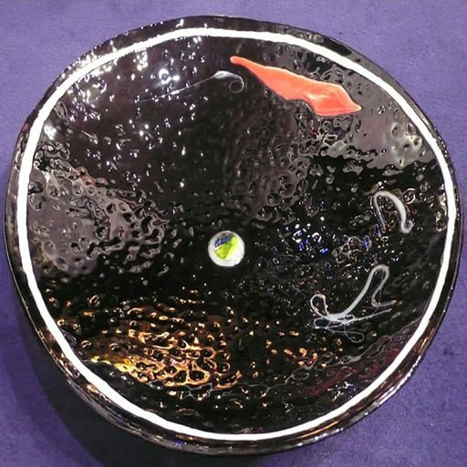 Vinyl plates (02/04)