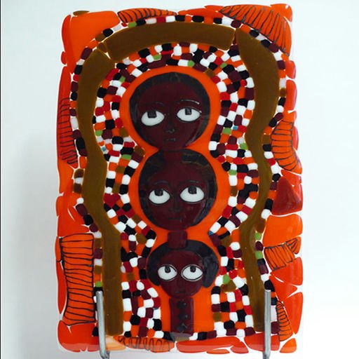 Totem Families (02/10)