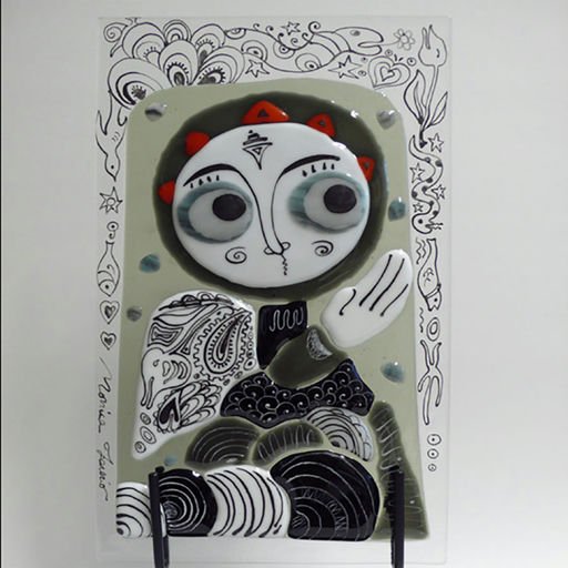 Totem Families (06/10)