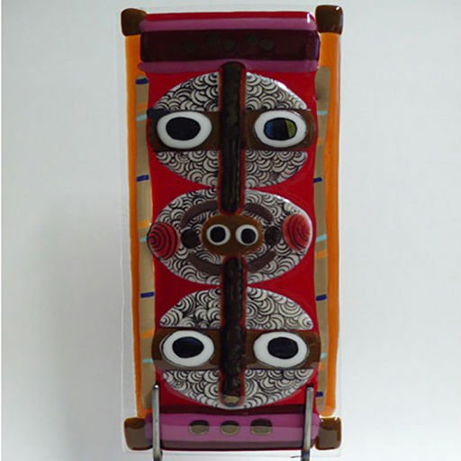 Totem Families (07/10)