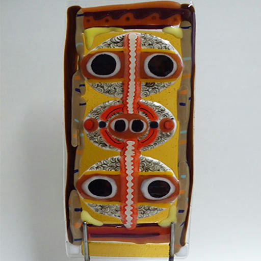 Totem Families (08/10)