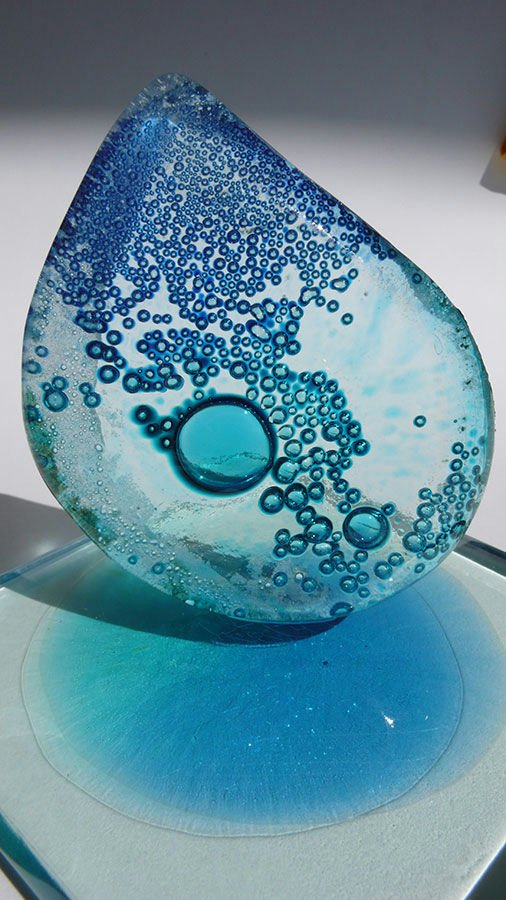 Water study (01/03) 3