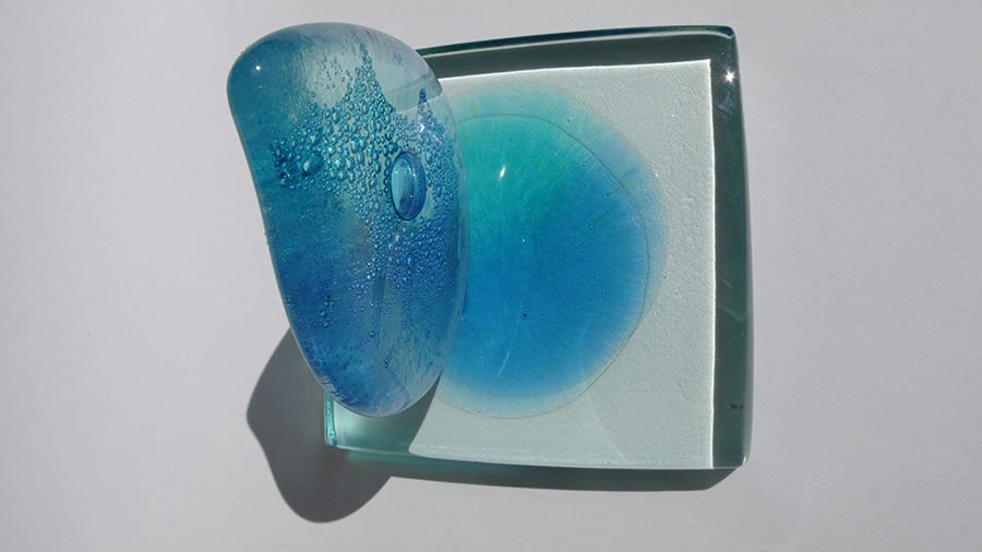 Water study (01/03) 4