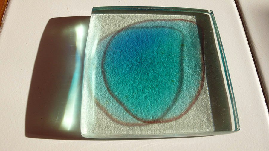 Water study (02/03) 3