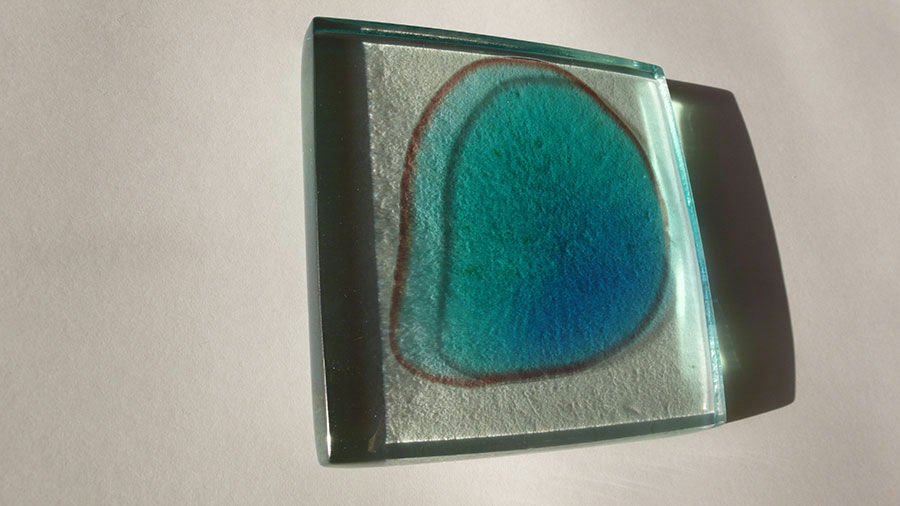 Water study (02/03) 4