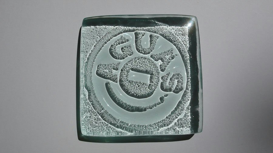 Water study (03/03) 2