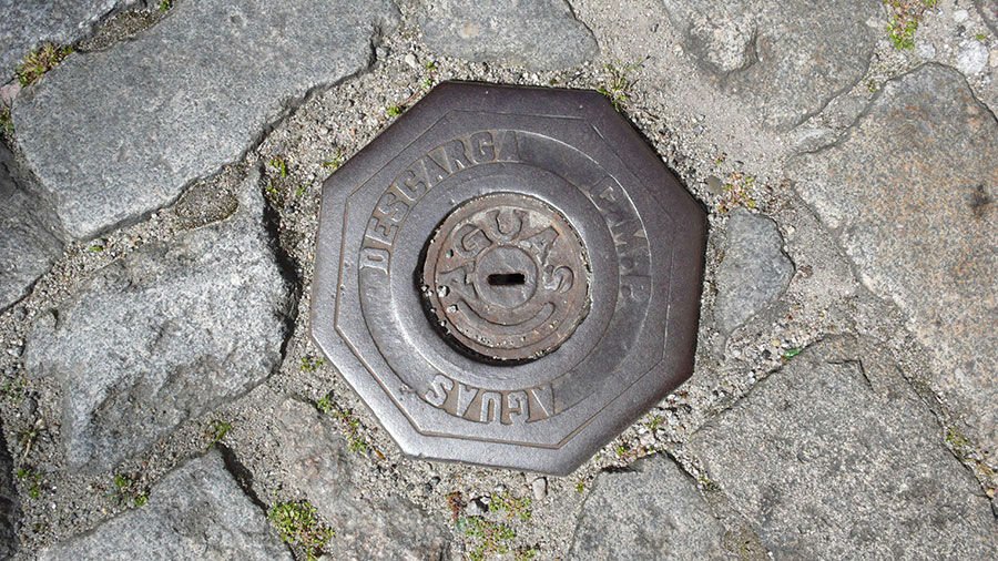 Water study (03/03) 3