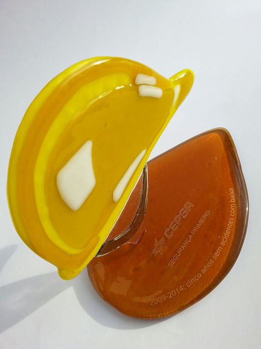 Cepsa - Safety First 2