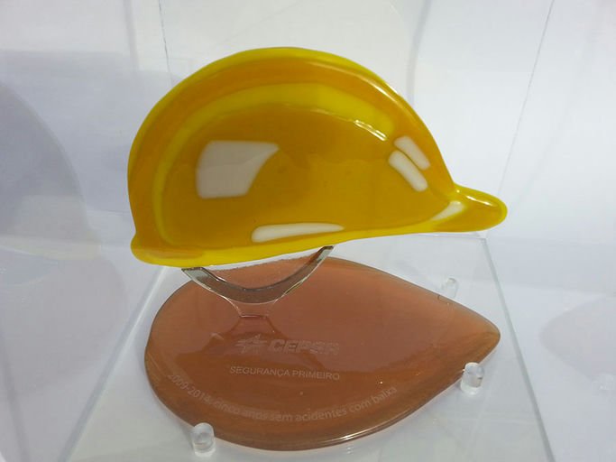 Cepsa - Safety First 3