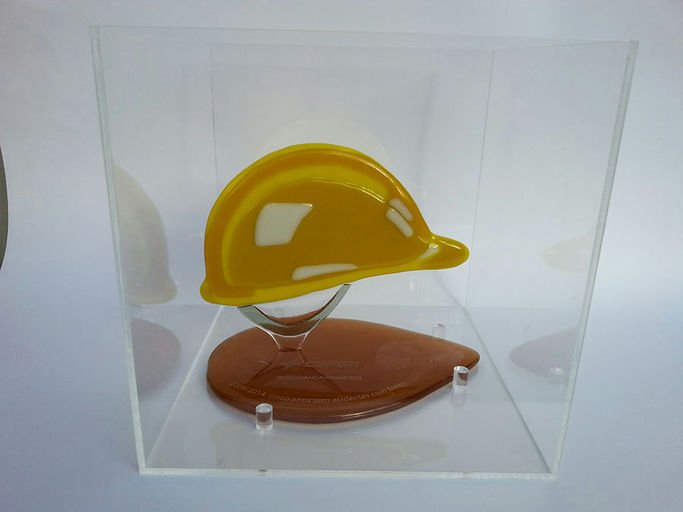 Cepsa - Safety First 4