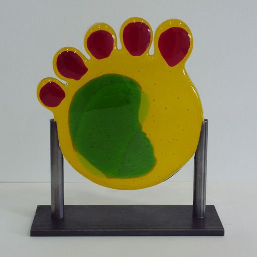 Technology Innovation Awards 2010