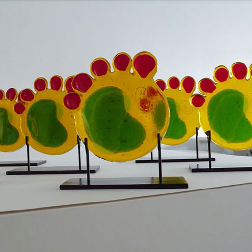 Technology Innovation Awards 2010 2