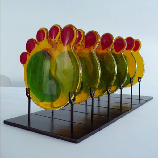 Technology Innovation Awards 2010 3