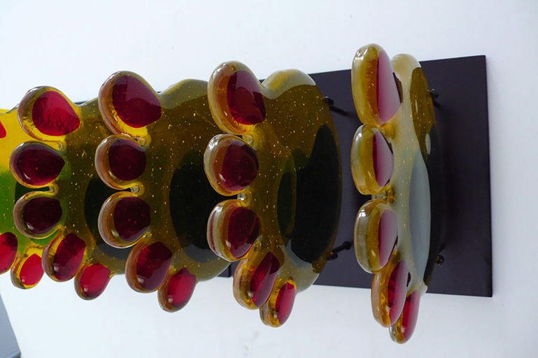 Technology Innovation Awards 2010 4