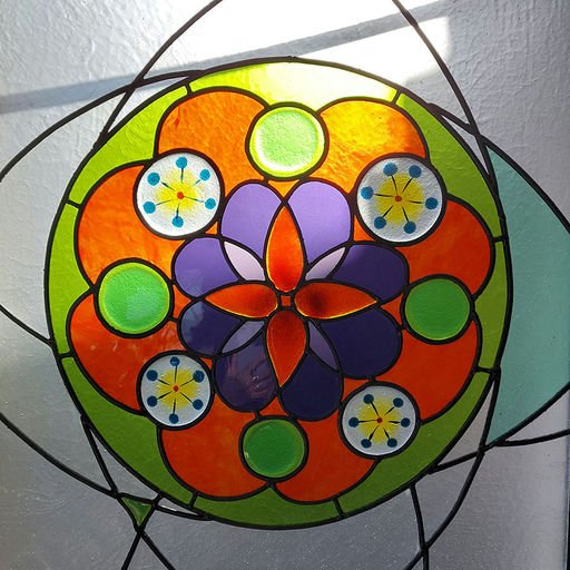 Mandala