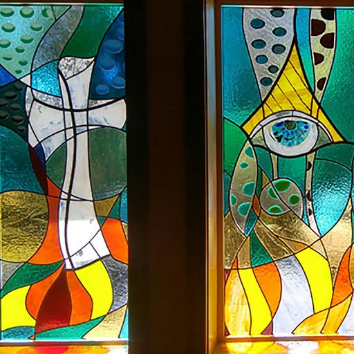 S. C. Misericordia de Famalicão Chapel