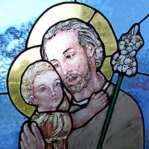 Saint Joseph